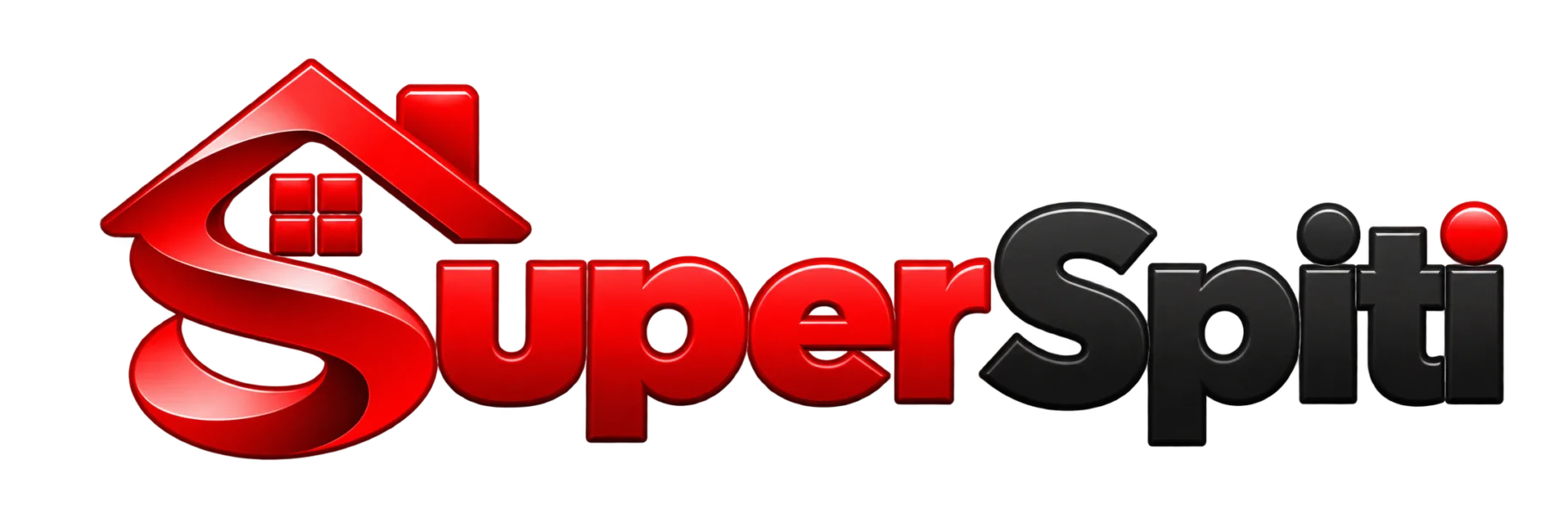 SuperSpiti